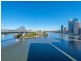 82 Boundary Street, Brisbane QLD 4000