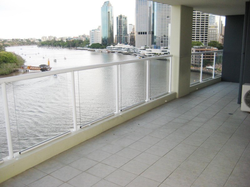 82 Boundary Street, Brisbane QLD 4000