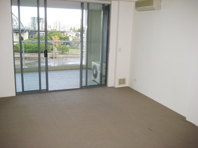 82 Boundary Street, Brisbane QLD 4000