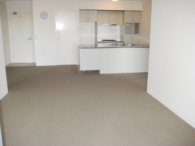 82 Boundary Street, Brisbane QLD 4000