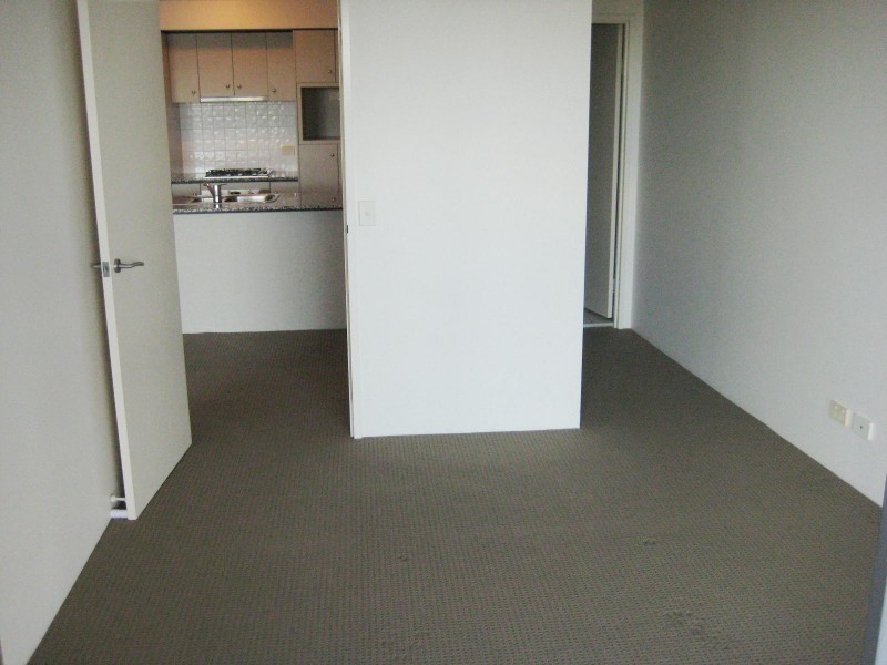 82 Boundary Street, Brisbane QLD 4000