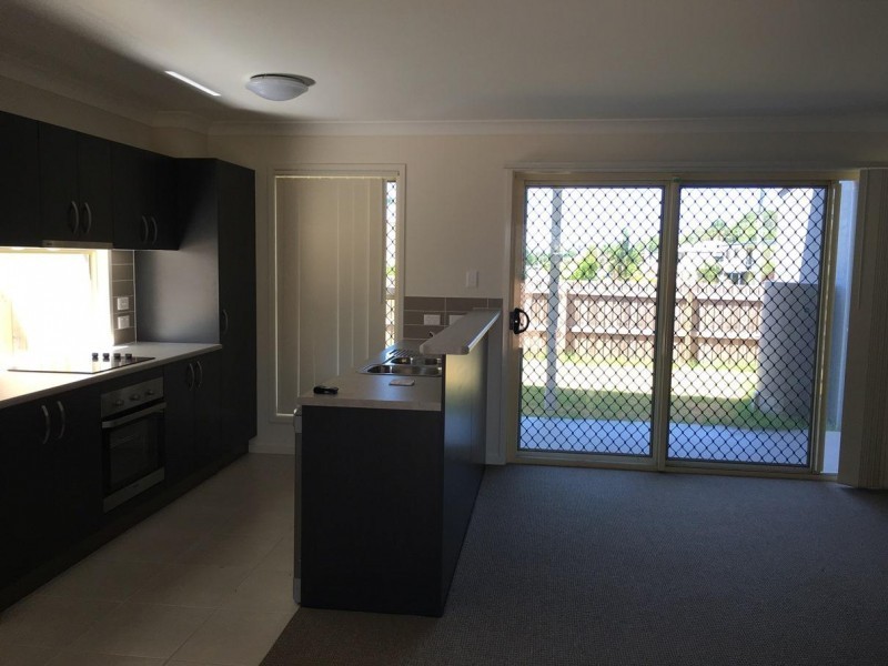 107/71  Stanley Street, Brendale QLD 4500