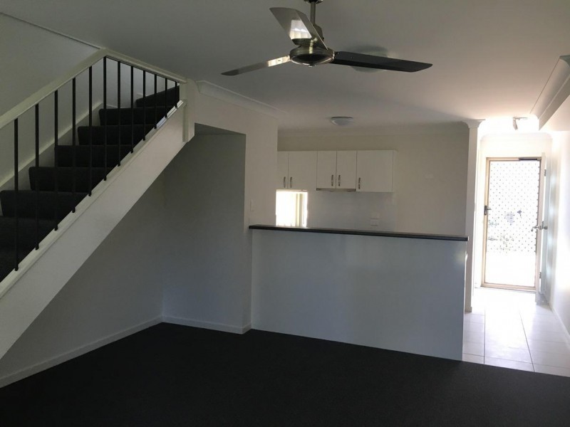 107/71  Stanley Street, Brendale QLD 4500