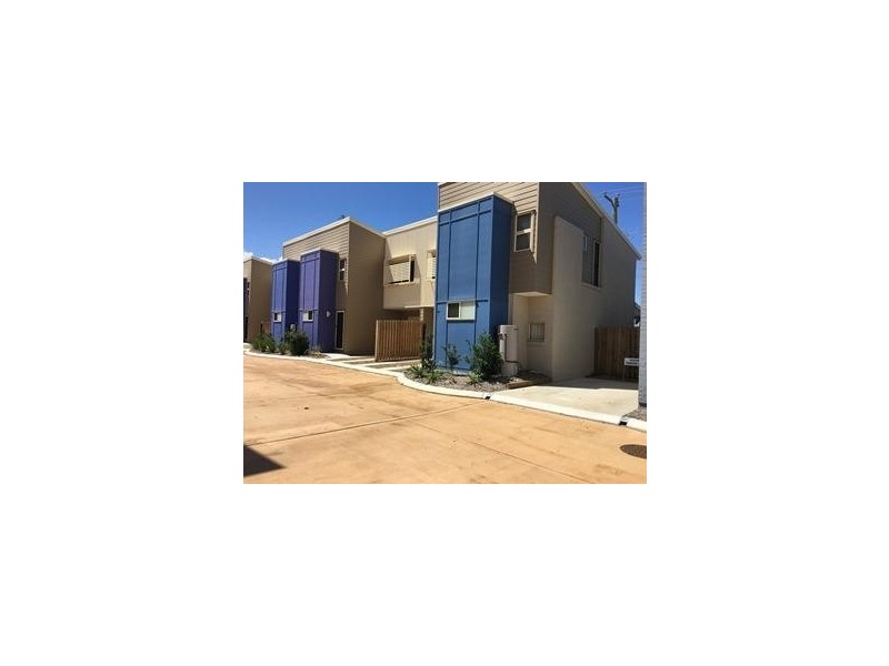 107/71  Stanley Street, Brendale QLD 4500