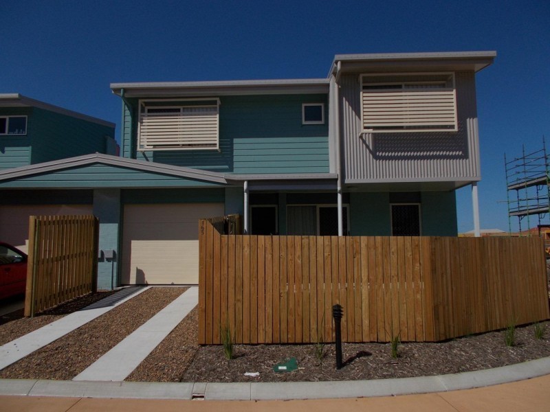 165/71 Stanley Street, Brendale QLD 4500