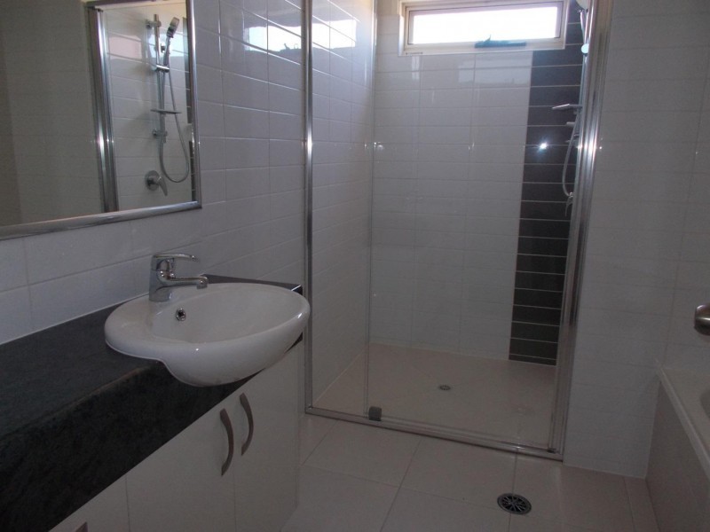 165/71 Stanley Street, Brendale QLD 4500