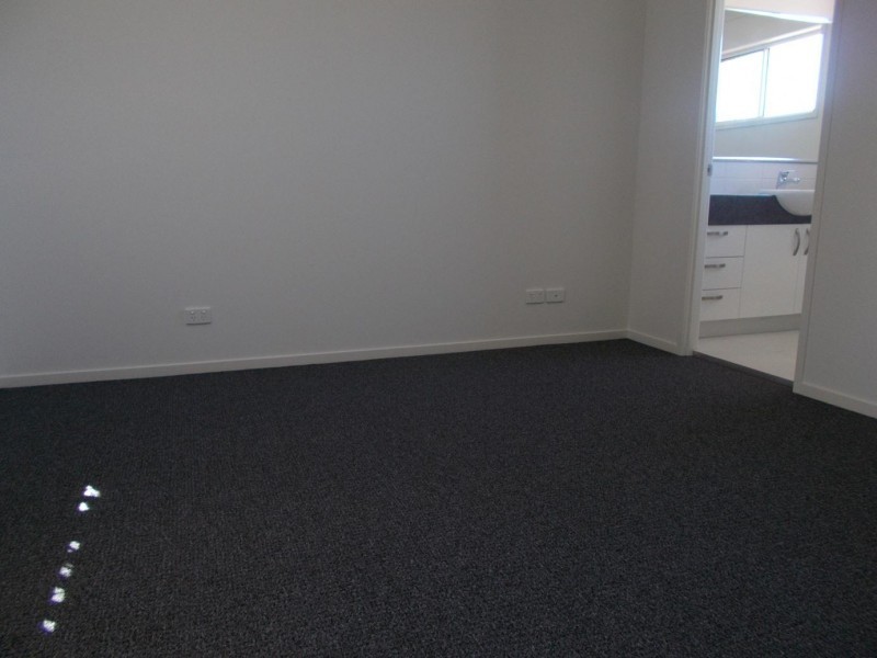 165/71 Stanley Street, Brendale QLD 4500