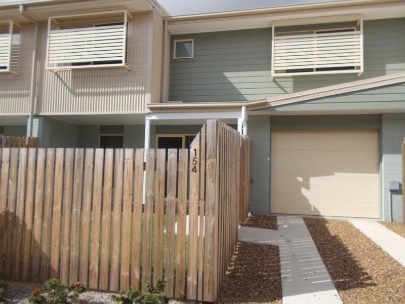 71 Stanley Street, Brendale QLD 4500