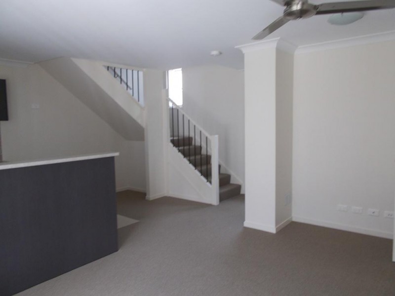 71 Stanley Street, Brendale QLD 4500