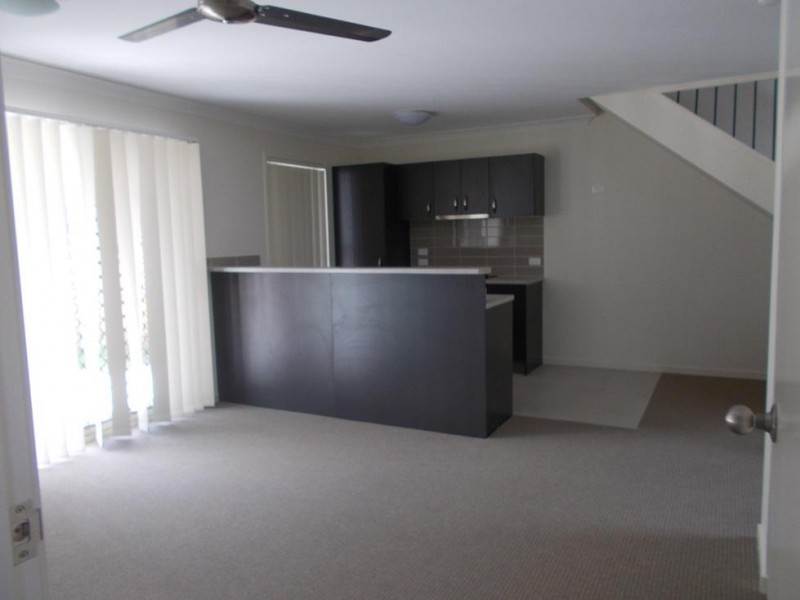 71 Stanley Street, Brendale QLD 4500