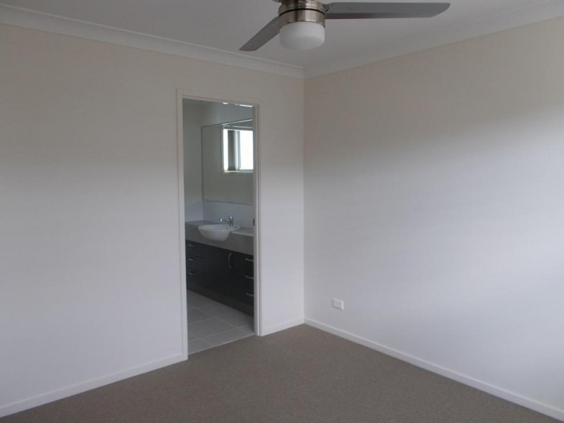 71 Stanley Street, Brendale QLD 4500