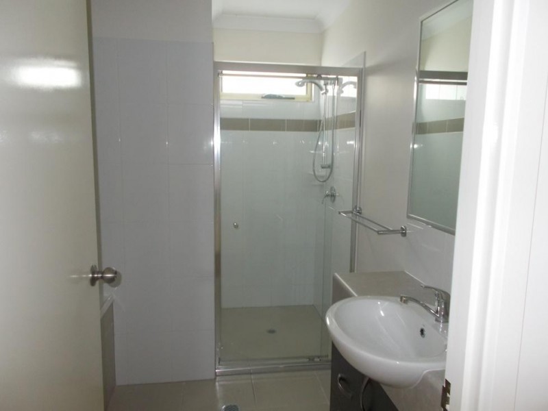 71 Stanley Street, Brendale QLD 4500