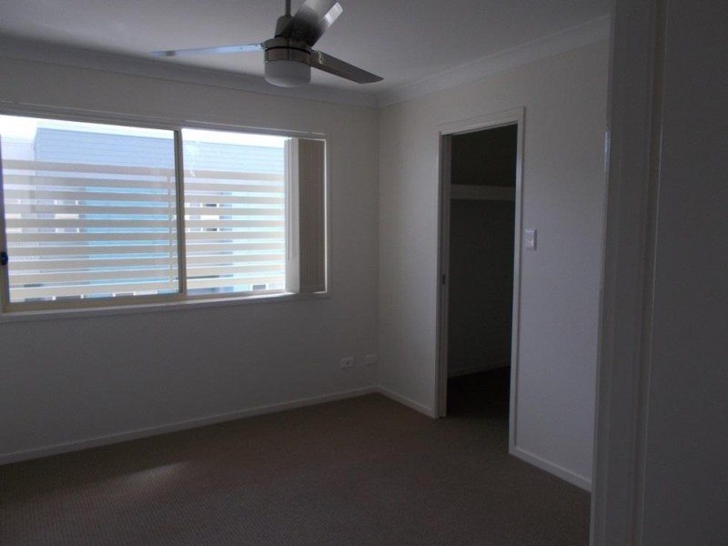 71 Stanley Street, Brendale QLD 4500