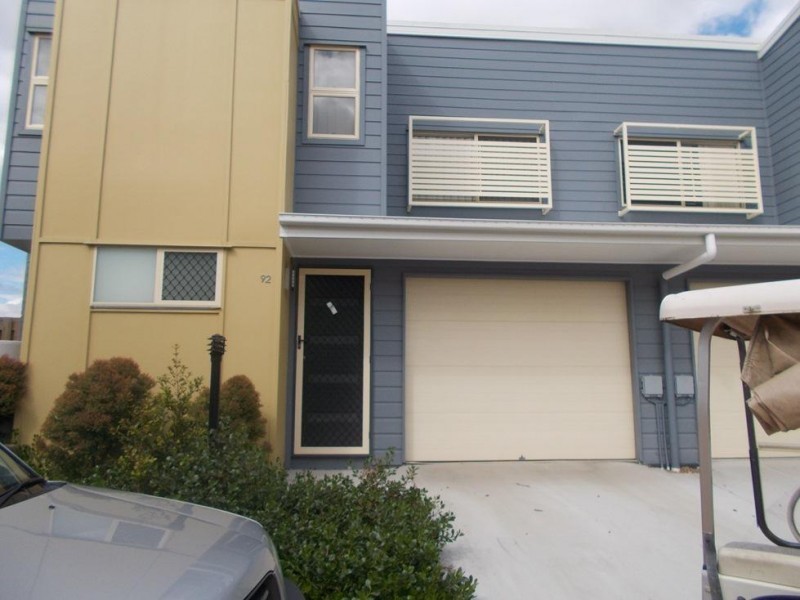 92/71 Stanley Street, Brendale QLD 4500