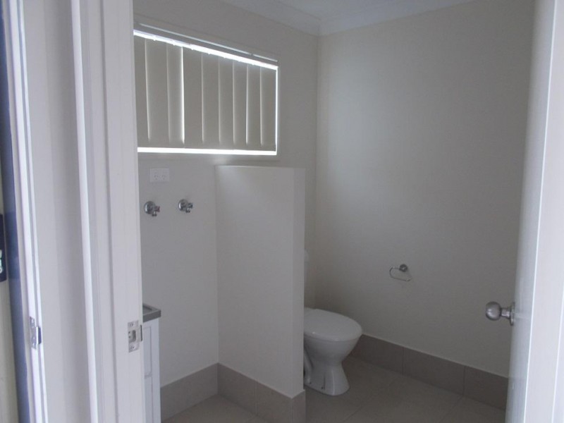 92/71 Stanley Street, Brendale QLD 4500