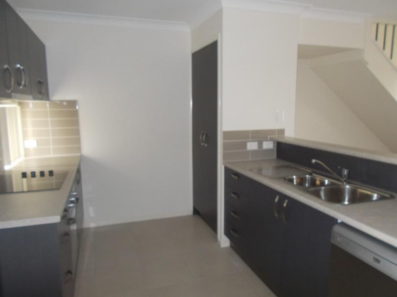 92/71 Stanley Street, Brendale QLD 4500