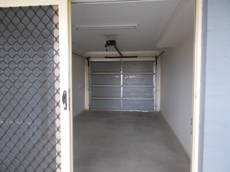 92/71 Stanley Street, Brendale QLD 4500