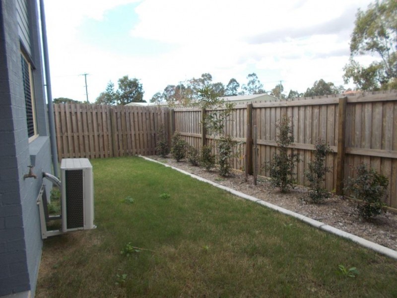 92/71 Stanley Street, Brendale QLD 4500