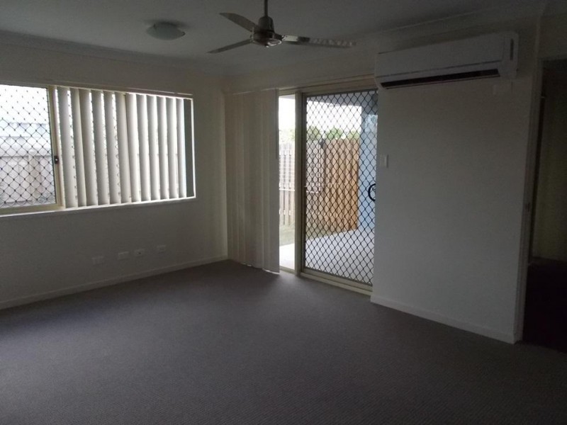 92/71 Stanley Street, Brendale QLD 4500