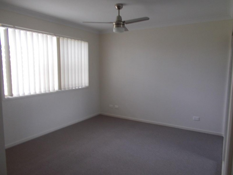 92/71 Stanley Street, Brendale QLD 4500