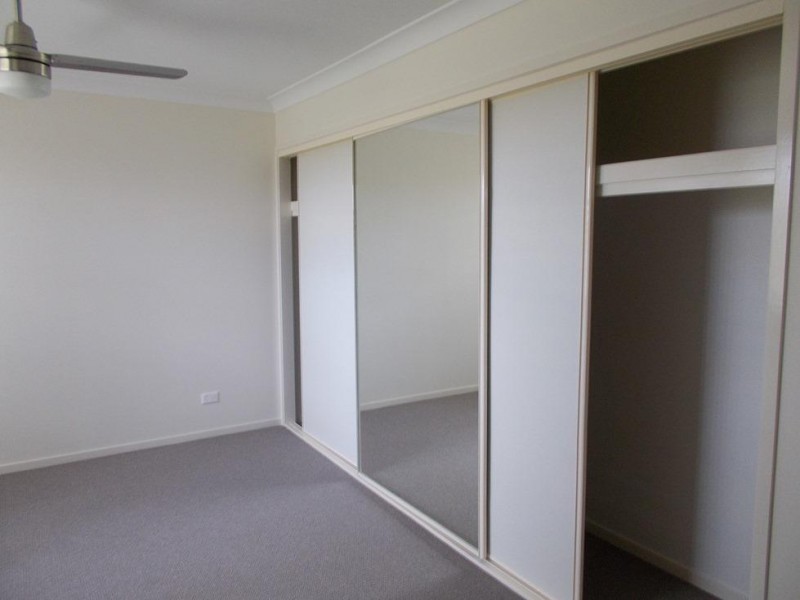 92/71 Stanley Street, Brendale QLD 4500