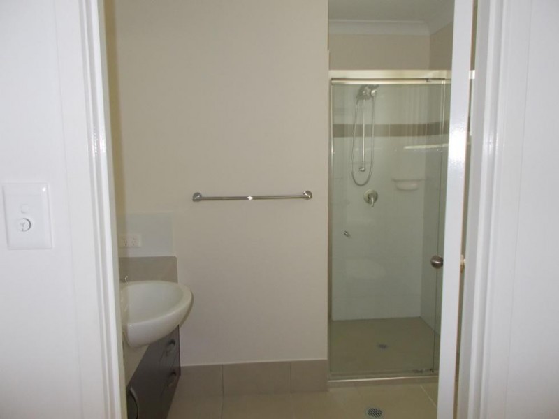 92/71 Stanley Street, Brendale QLD 4500