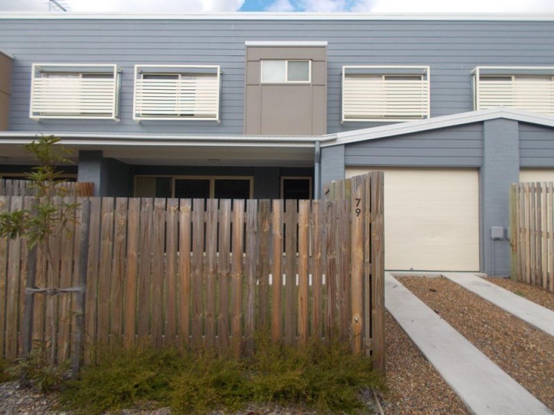 79/71 Stanley Street, Brendale QLD 4500