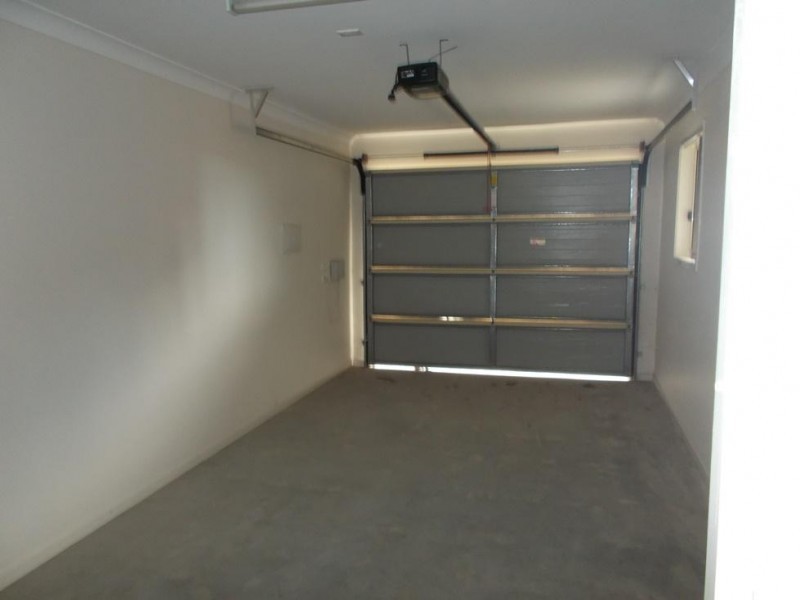 79/71 Stanley Street, Brendale QLD 4500