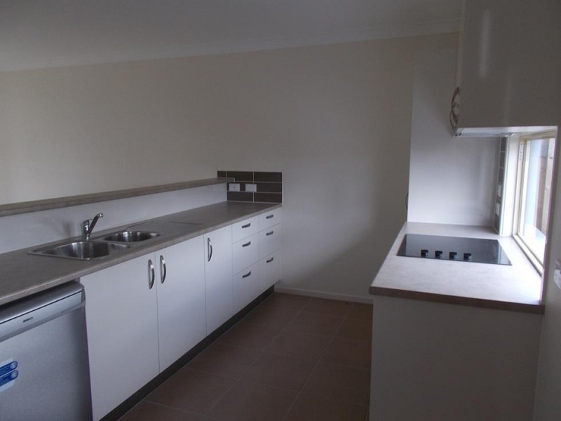 79/71 Stanley Street, Brendale QLD 4500