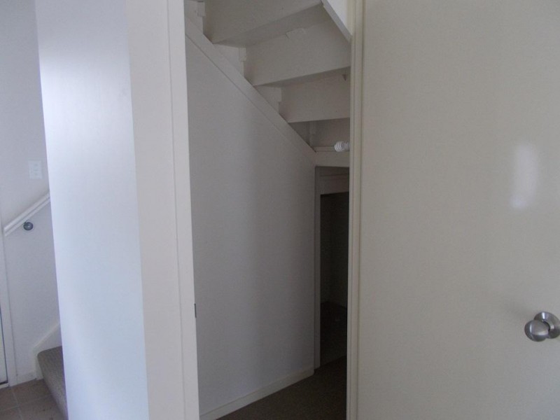 79/71 Stanley Street, Brendale QLD 4500