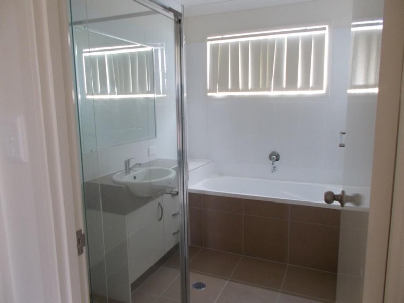 79/71 Stanley Street, Brendale QLD 4500