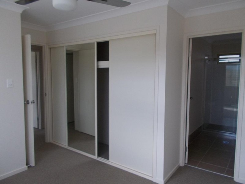 79/71 Stanley Street, Brendale QLD 4500