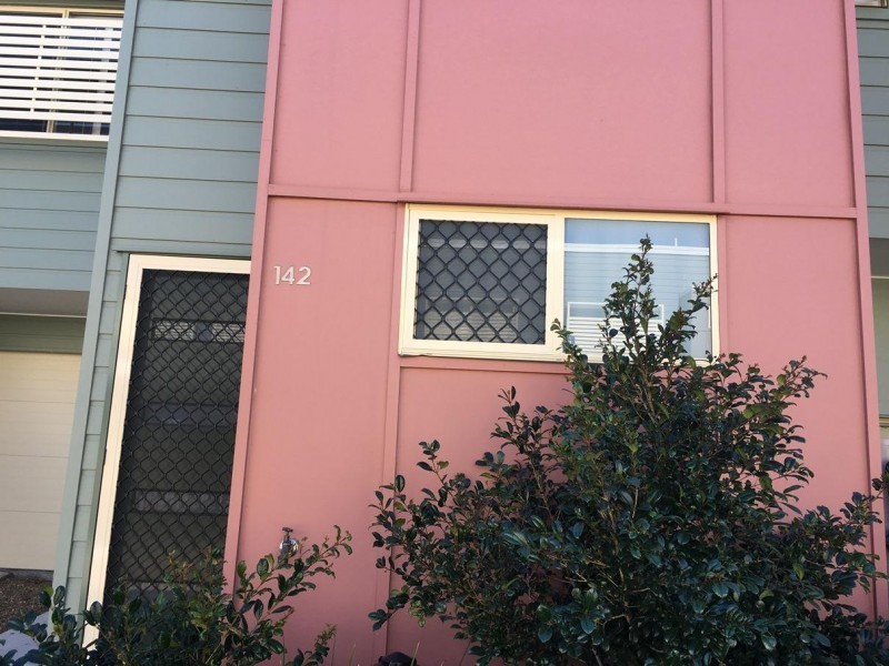 142/71 Stanley Street, Brendale QLD 4500