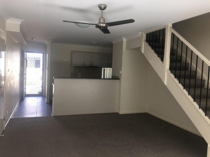 142/71 Stanley Street, Brendale QLD 4500