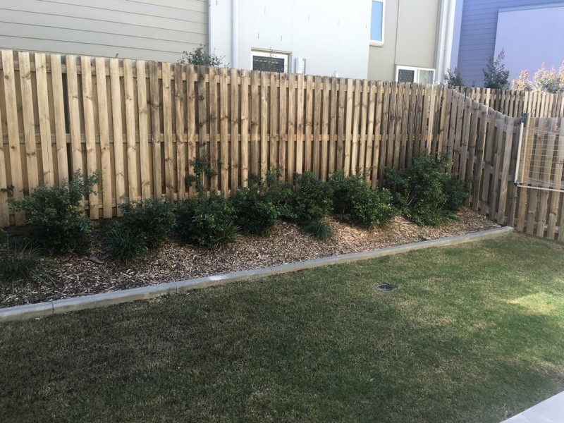 142/71 Stanley Street, Brendale QLD 4500