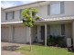 300 Cottesloe Drive, Mermaid Waters QLD 4218
