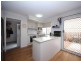 300 Cottesloe Drive, Mermaid Waters QLD 4218