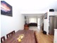 300 Cottesloe Drive, Mermaid Waters QLD 4218