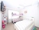 300 Cottesloe Drive, Mermaid Waters QLD 4218