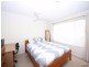 300 Cottesloe Drive, Mermaid Waters QLD 4218