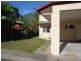 Unit 34/5-15 McGregor Street, Mooroobool QLD 4870