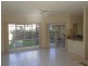 Unit 34/5-15 McGregor Street, Mooroobool QLD 4870