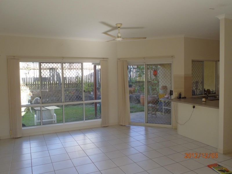 Unit 34/5-15 McGregor Street, Mooroobool QLD 4870