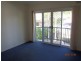 Unit 34/5-15 McGregor Street, Mooroobool QLD 4870