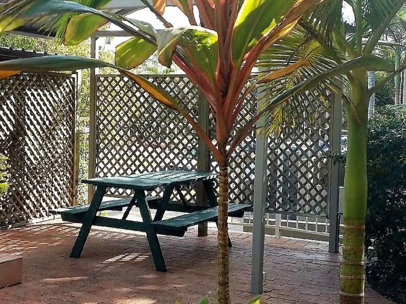 14/3650 Main Beach Parade, Main Beach QLD 4217