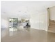55/2 Photinia Crescent, Mountain Creek QLD 4557