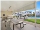 55/2 Photinia Crescent, Mountain Creek QLD 4557