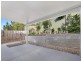55/2 Photinia Crescent, Mountain Creek QLD 4557