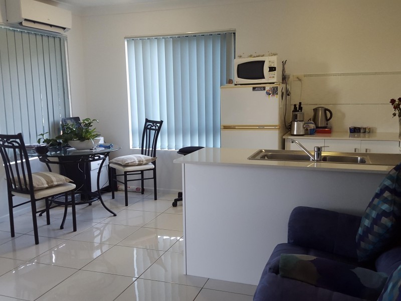 7/9 Tweed Street, Southport QLD 4215