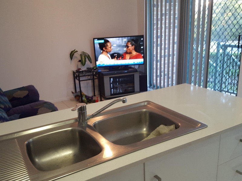 7/9 Tweed Street, Southport QLD 4215